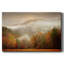 Photography Study Autumn Mist-Gallery Wrapped Canvas-1882388723