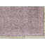 Tapis à poils longs Marakai-1206794411