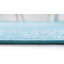 Tapis bleu sarcelle Dota-2003787606