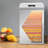 18 Tier Electric Food Drying Machine