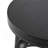 COUNTER STOOL    2Pcs/Set