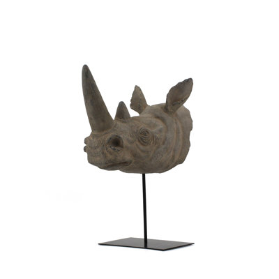 Animals Figurines & Sculptures