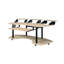 Bureau 83 po Eleazar-118029333