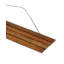Wood Matte Picture Frame-1563845823-1555709455