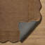 Abstract Wool Hand Tufted Area Rug-1092671096-1093078535