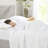 Cotton Blanket-118023399-118023400
