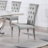 Dining Chairs-1196267069