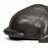 Wanamingo Animals Figurines & Sculptures