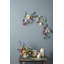 Ceramic Planter-1082883958