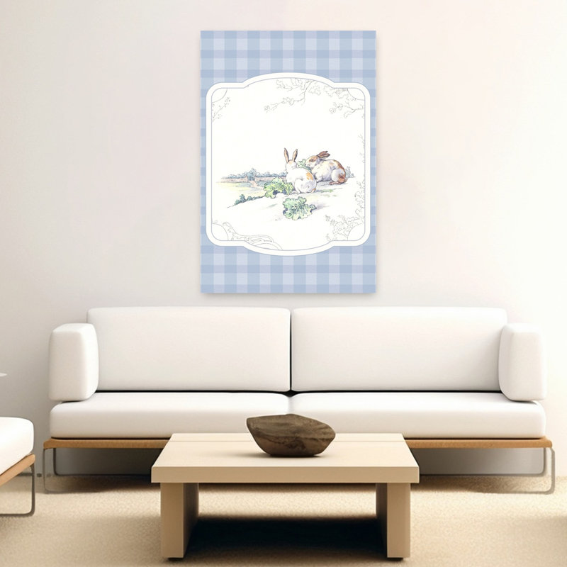 Print, 152.4cm H x 101.6cm W