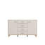 154cm Sideboard