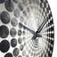 Wadaan - Horloge murale musicale-1966092410