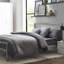 Lorinza Metal Bed-1433007814-1442960309