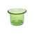 Vert sélectionné
