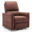 Frieda Rise Recliner-721417501
