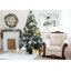 « christmas is joy », peinture-35559523-35559524