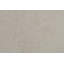 Tapis ivoire Robichaud-243364978