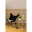 Core Metal Novelty Lamp