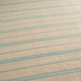 Ralph Lauren Sagaponeck Stripe Wool Striped Rug
