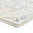 Mogos Oriental Indoor Rug-2128404383