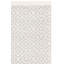 Tapis Pompano ivoire / gris-411731119