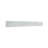 43" Stone Backsplash-50300368