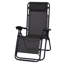 Aymelia 90cm Long Reclining Zero Gravity-888308207