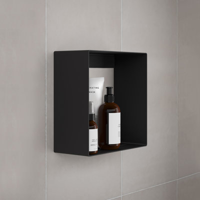 Accessoire de salle de bain Fidka