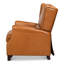 Bradford Leather Recliner