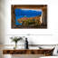 Ravi vue de Malcesine-107706265