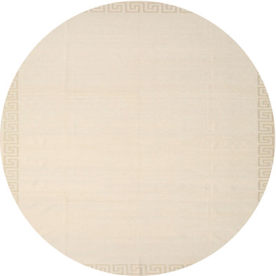 Indoor Rug