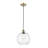 Baptista 1 - Light Single Pendant-933649733-933649730-933649734