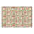 Rectangle 2' x 3' selected