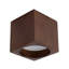 Rozek 1 - Light LED Semi Flush Mount-416926641