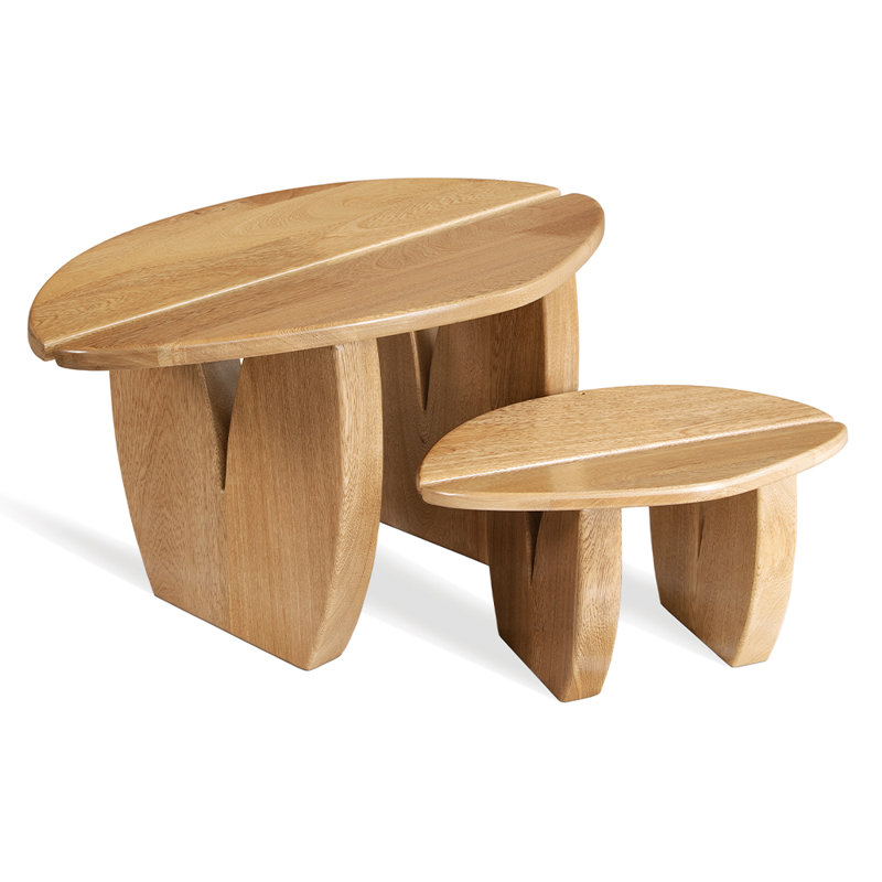 Accent Stool