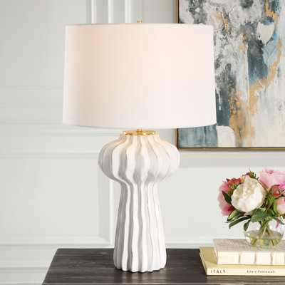 Lampe Aghamjot