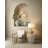 Uni End Table-94571639