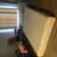Customer photo 2 of 2