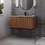Terra 36'' W Single Vanity-51573297-51573298-88076595