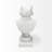 Figurines & Sculptures-70911958
