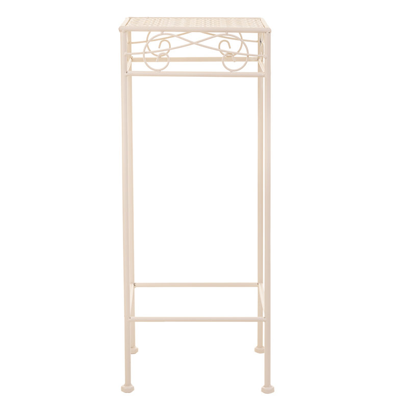 Arlett Plant Stand - Set of 3