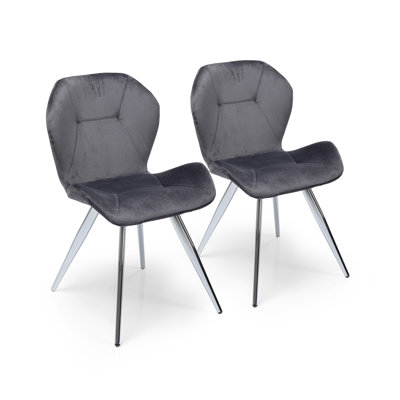 Chair Viva