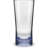 Alibi™ 10 Oz. Plastic Drinkware