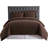 Standard Duvet Cover-1504482514-1504482512