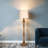 Athiya 60" Floor Lamp