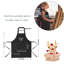 No Pattern Childrens Apron-1852641277