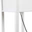 Atreal 160cm Column Floor Lamp Set-1950629872