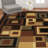 Ferrell Geometric Indoor Rug-416496948
