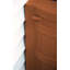 Tonneau de pluie de style whisky avec débordement et robinet Good Ideas-98666718-98666725