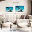 Dragon d'hiver Kelan-107859992